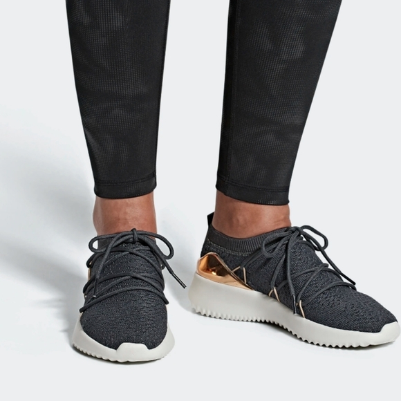 adidas ultimamotion